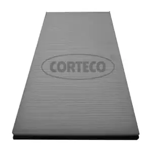CORTECO 80001758