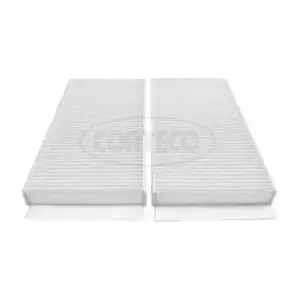 CORTECO 80000644