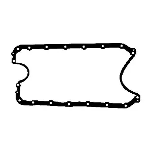 1002814 FORD