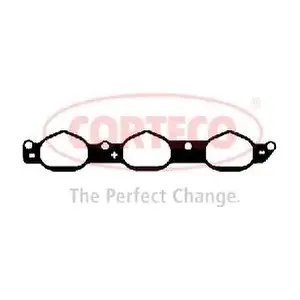 CORTECO 450597P