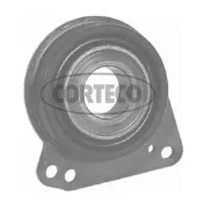 600548 CORTECO