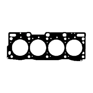 RF5C10271A FORD