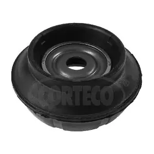 CORTECO 80001687