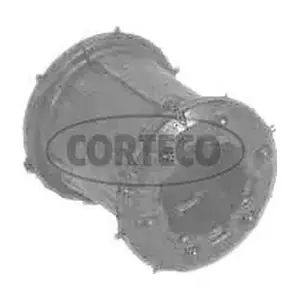 600582 CORTECO