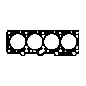 CORTECO 414608P