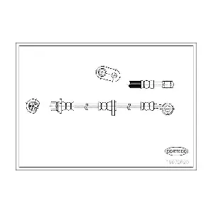 60665 ORIGINAL IMPERIUM