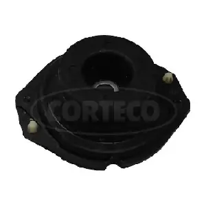 CORTECO 49358098