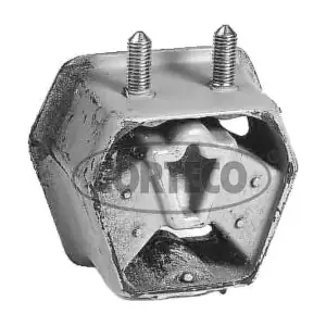 0682545 VAUXHALL