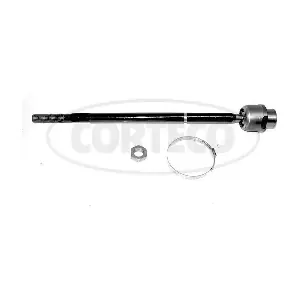 CORTECO 49400094