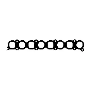 CORTECO 450189P