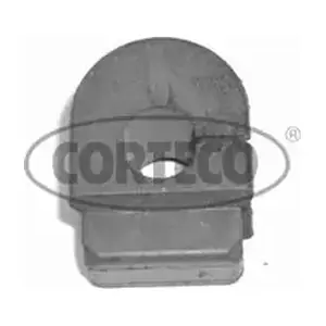 CORTECO 21652480