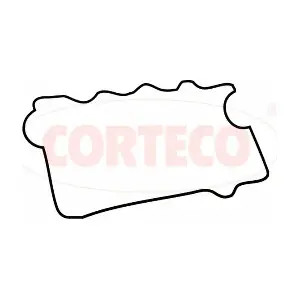 440041P CORTECO