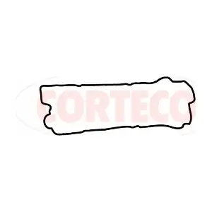 440021P CORTECO