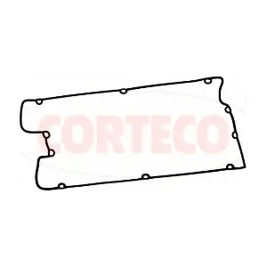 CORTECO 440124P