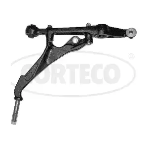 CORTECO 49400531