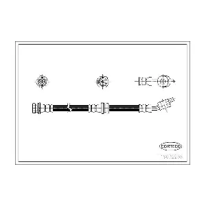 60758 ORIGINAL IMPERIUM