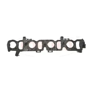 CORTECO 450730P