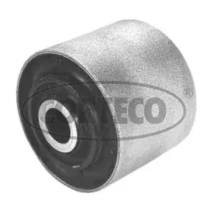 600678 CORTECO