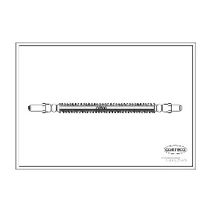 42517 PEX