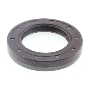 60570617 ALFA ROMEO