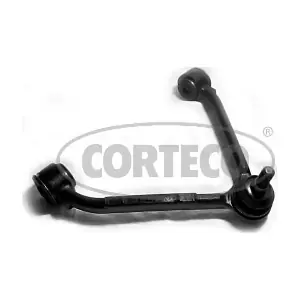 CORTECO 49395611