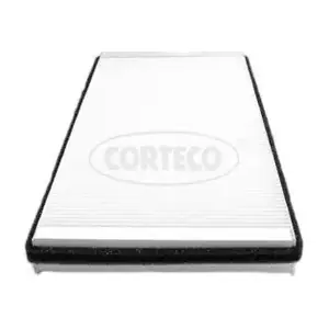 80000638 CORTECO