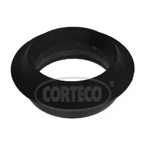 80001573 CORTECO