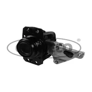 80001989 CORTECO