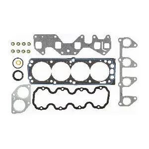 CORTECO 417964P