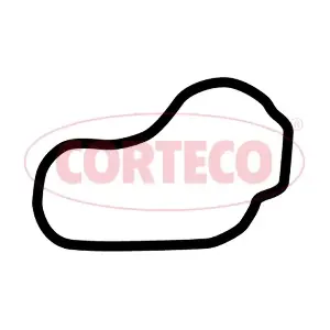 450583H CORTECO