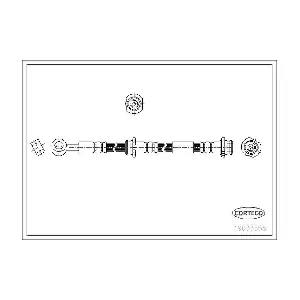 60915 ORIGINAL IMPERIUM