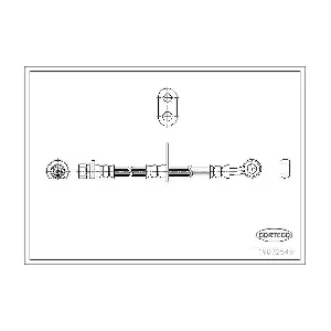 60734 ORIGINAL IMPERIUM