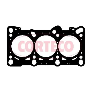 415470P CORTECO