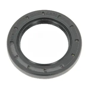 31502 FEBI BILSTEIN