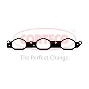CORTECO 450598P