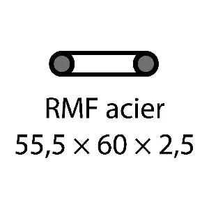 37408 CITROEN/PEUGEOT