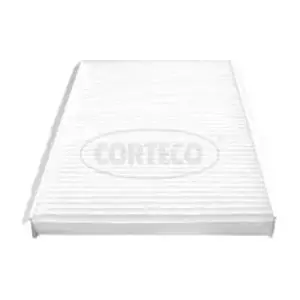 CORTECO 80000637