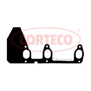 460408P CORTECO