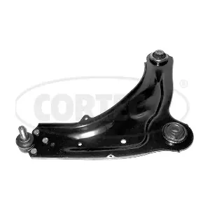 CORTECO 49400040