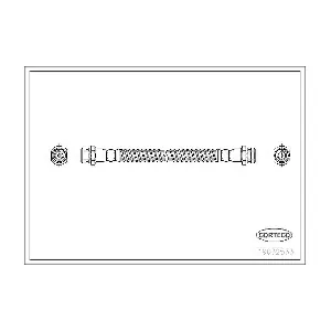 73629 ROULUNDS RUBBER