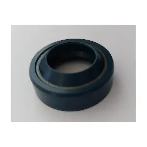5127495 NEW HOLLAND