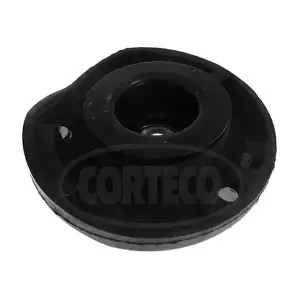 80001589 CORTECO