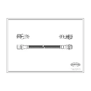 90217551 OPEL
