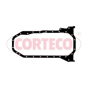 028173P CORTECO