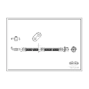 9094702D51 LEXUS