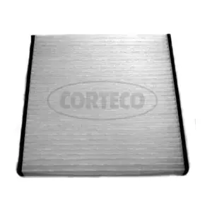 CORTECO 80001172