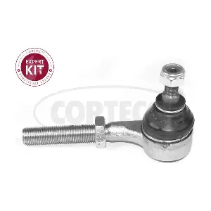 CORTECO 49398958