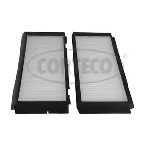 80001736 CORTECO