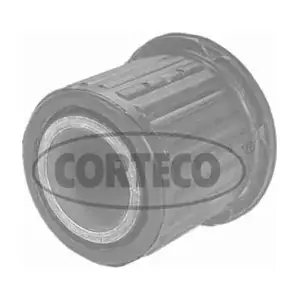 600186 CORTECO