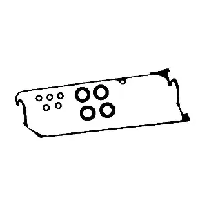12341PLC000 HONDA